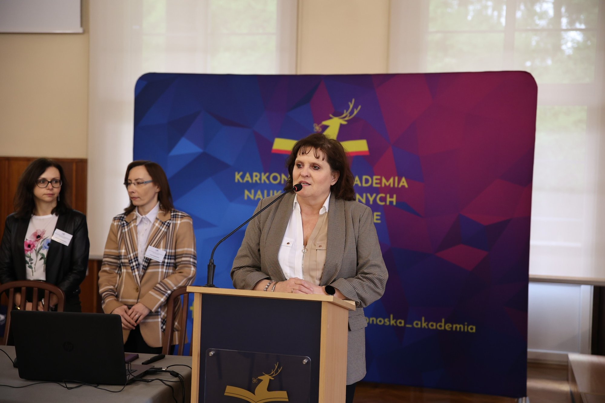 konkurs-o-zdrowym-zyciu-124132