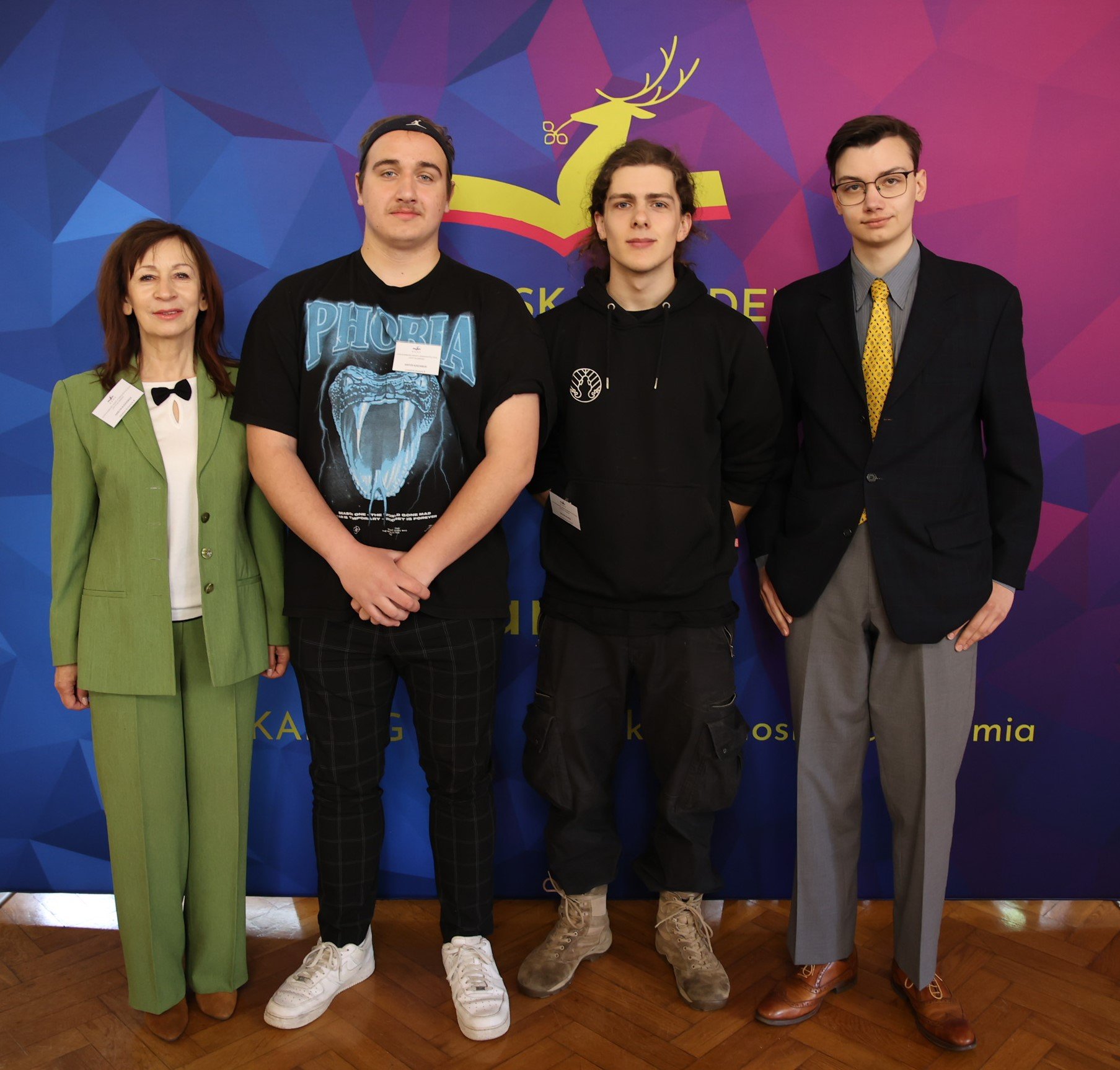 konkurs-o-zdrowym-zyciu-124132