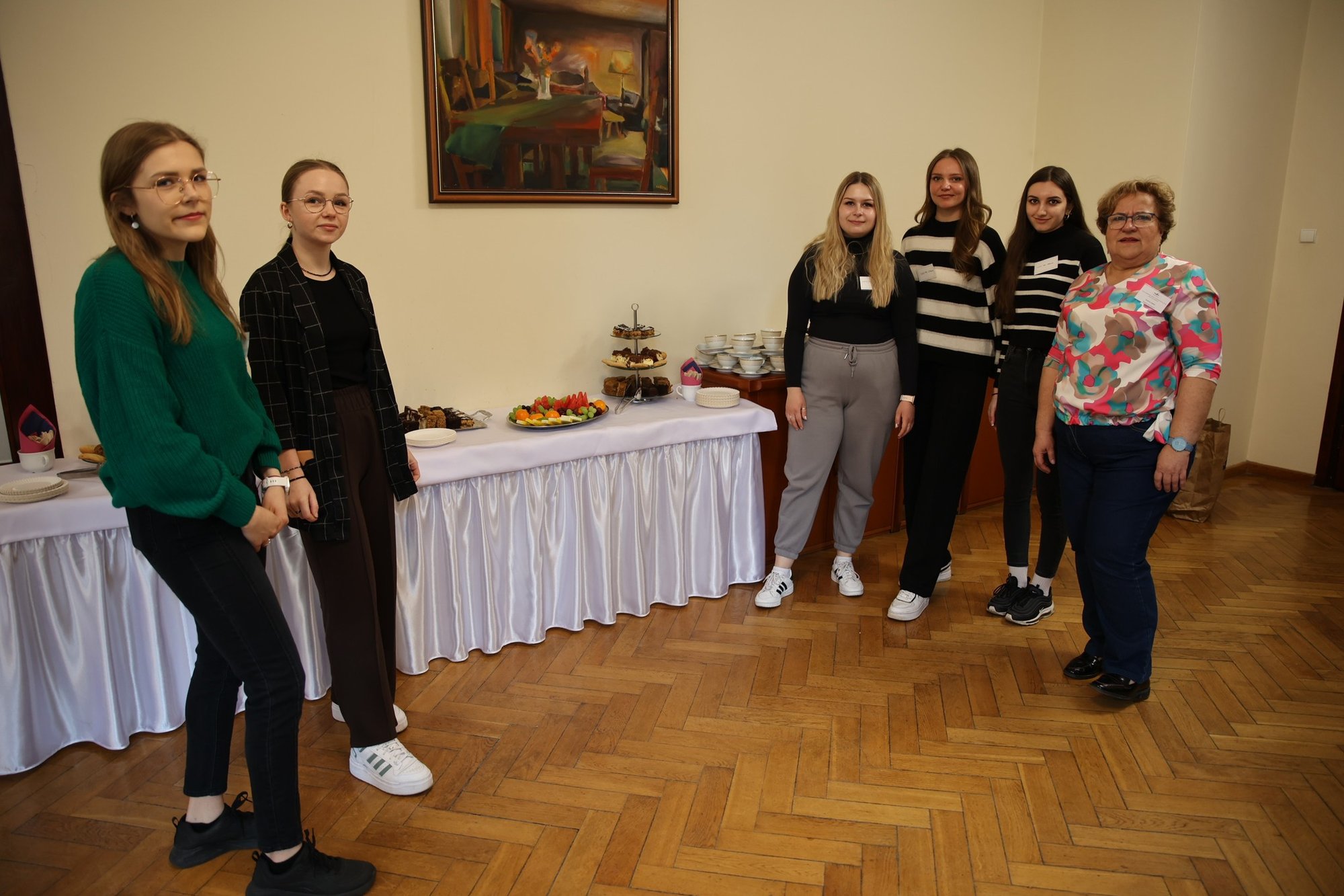 konkurs-o-zdrowym-zyciu-124132