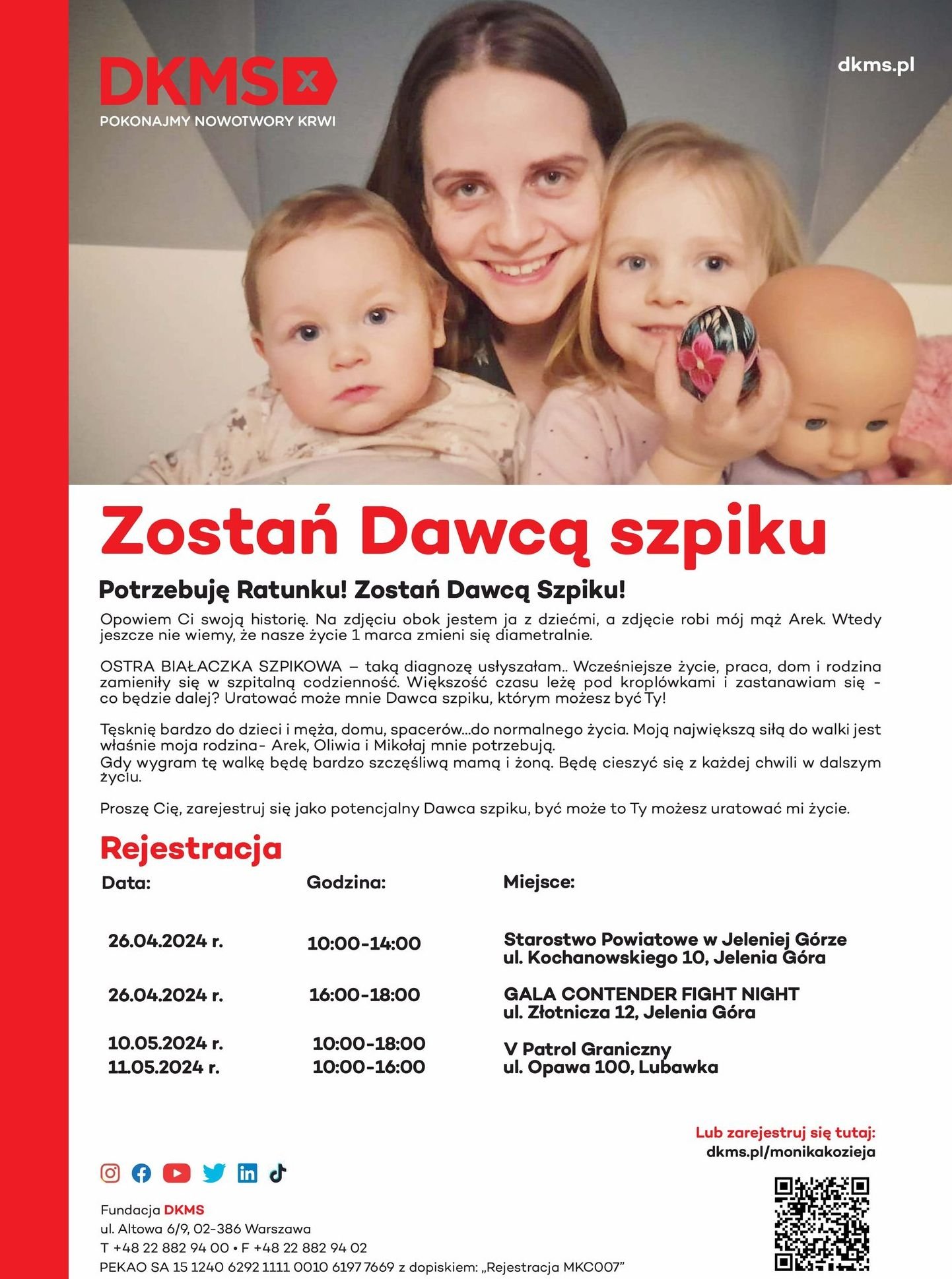 zostan-dawca-szpiku-124133