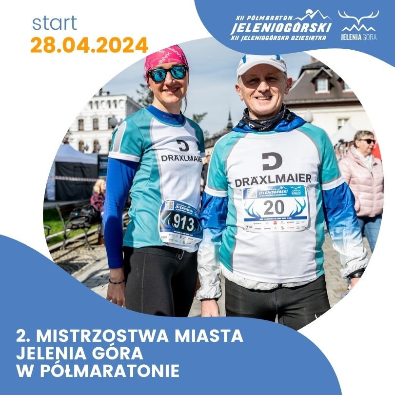 pomaraton-jeleniogorski-juz-28-kwietnia-utrudnienia-124137