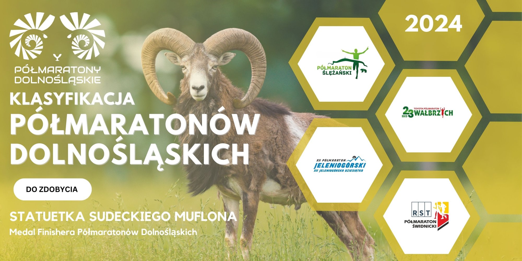 pomaraton-jeleniogorski-juz-28-kwietnia-utrudnienia-124137