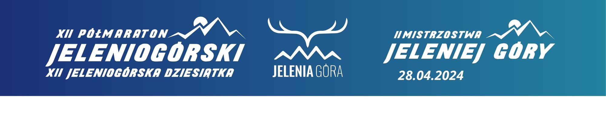 pomaraton-jeleniogorski-juz-28-kwietnia-utrudnienia-124137