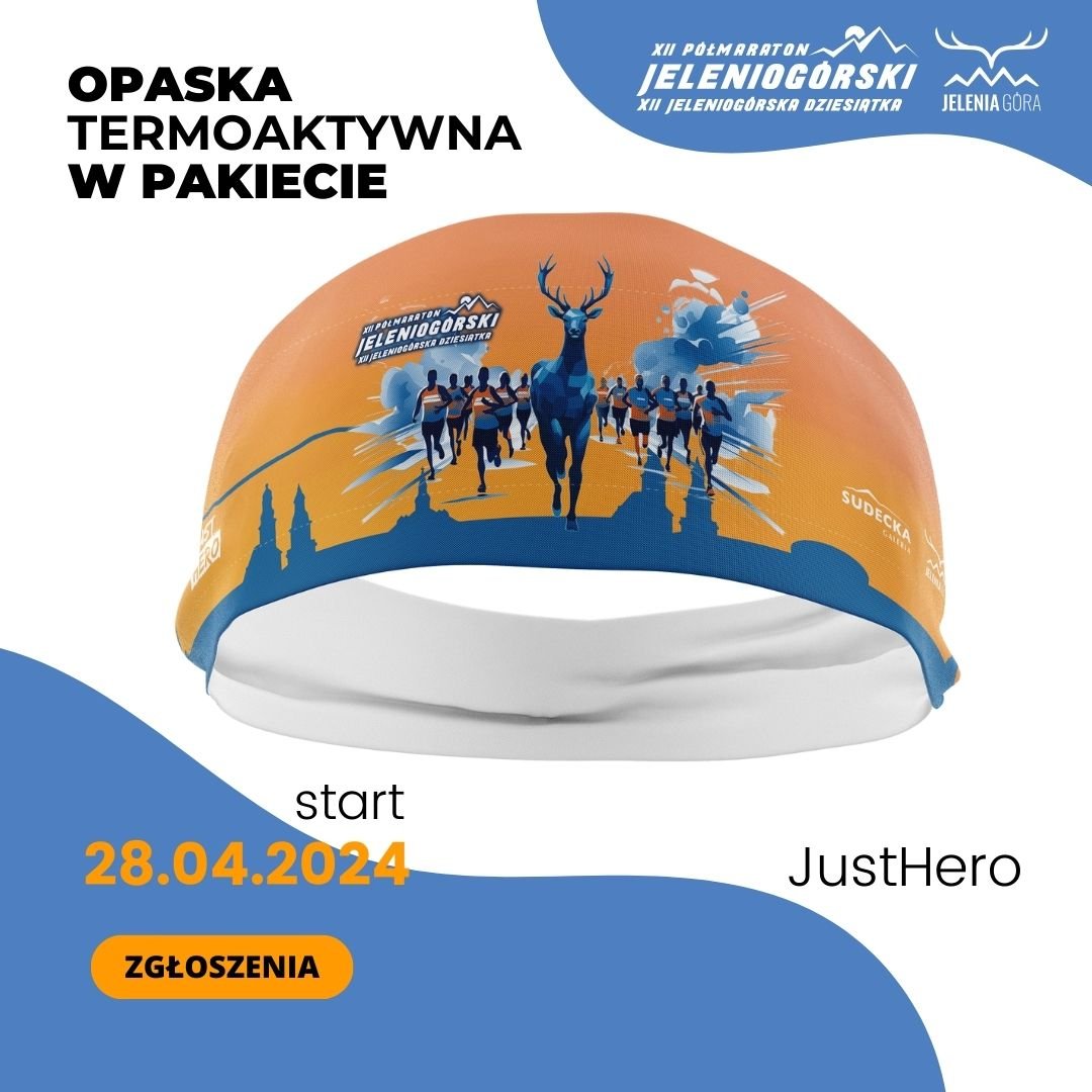 pomaraton-jeleniogorski-juz-28-kwietnia-utrudnienia-124137