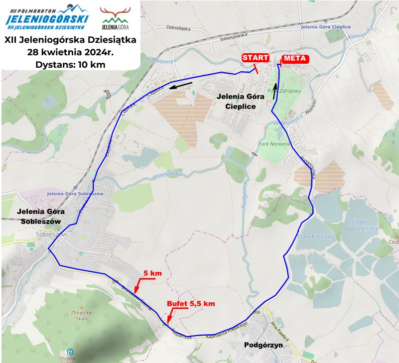pomaraton-jeleniogorski-juz-28-kwietnia-utrudnienia-124137
