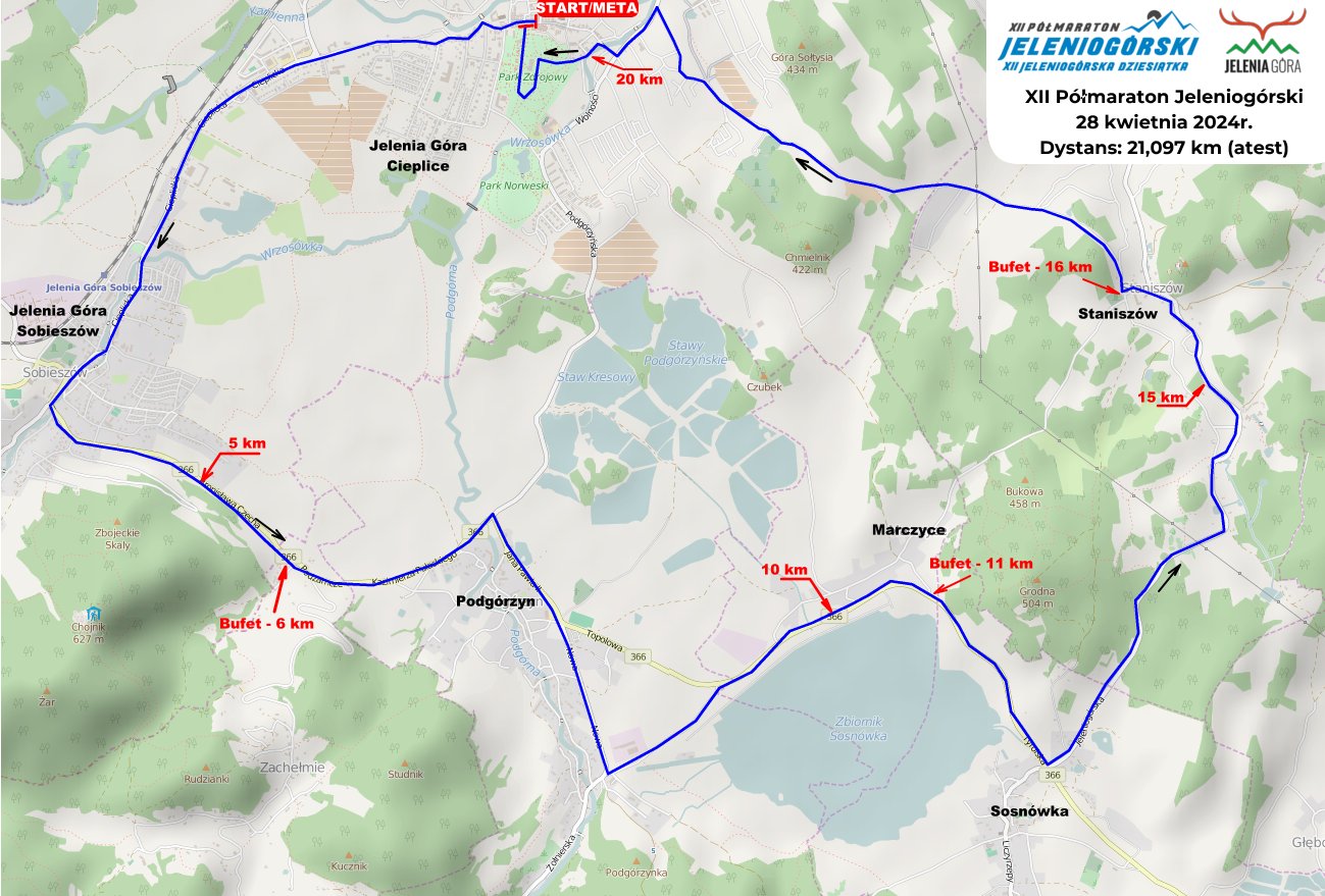 pomaraton-jeleniogorski-juz-28-kwietnia-utrudnienia-124137
