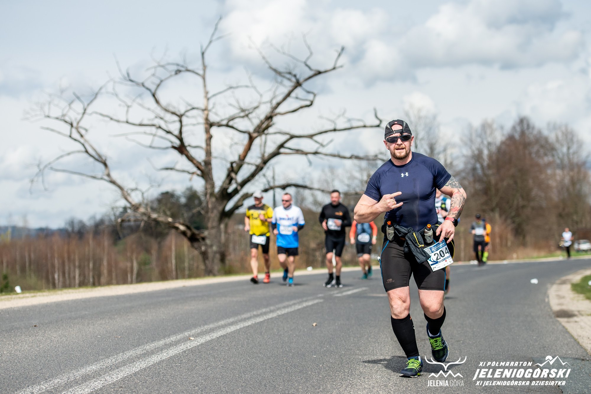 pomaraton-jeleniogorski-juz-28-kwietnia-utrudnienia-124137