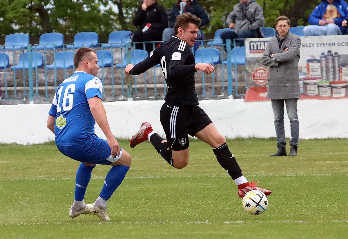 karki-w-wielkim-wojewodzkim-finale-124138