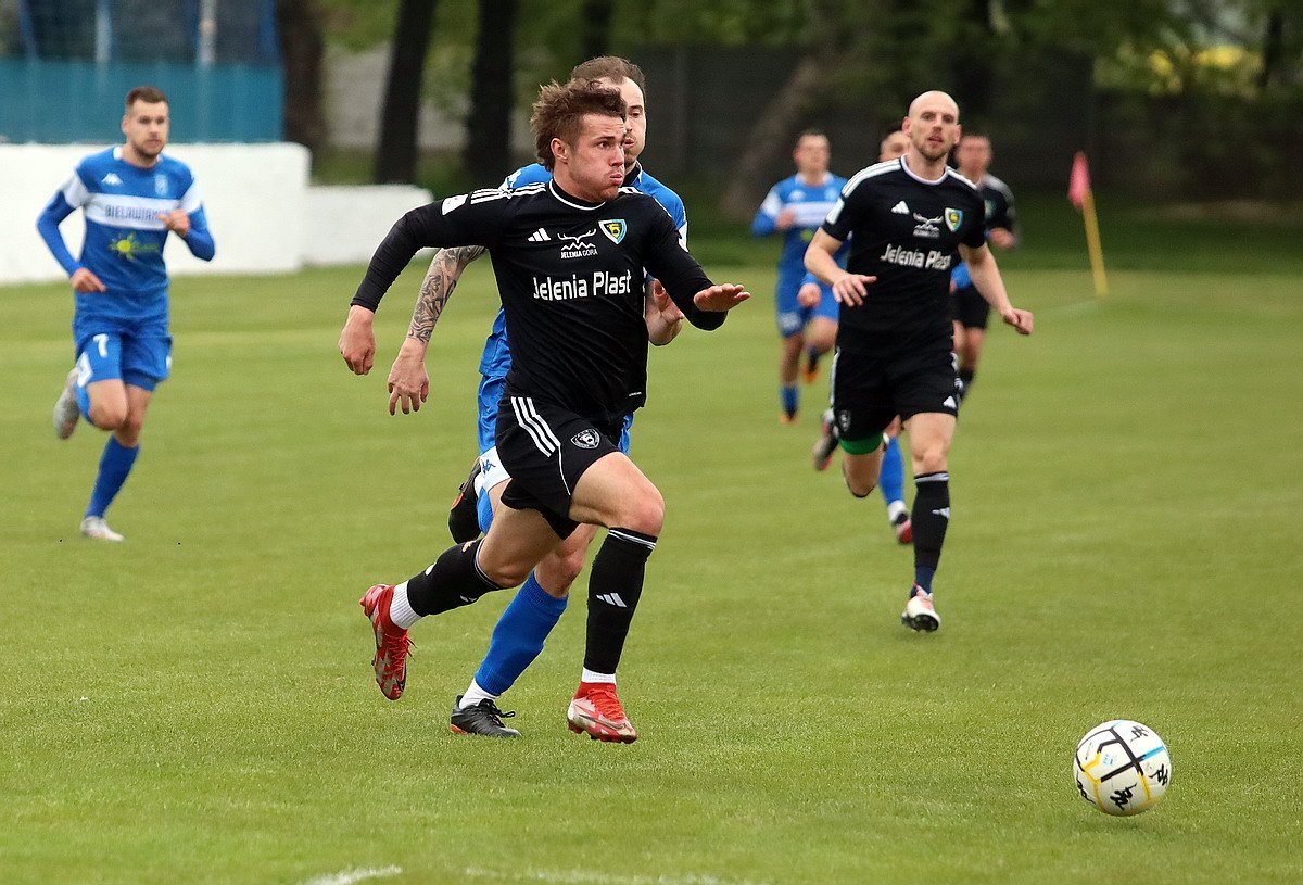karki-w-wielkim-wojewodzkim-finale-124138
