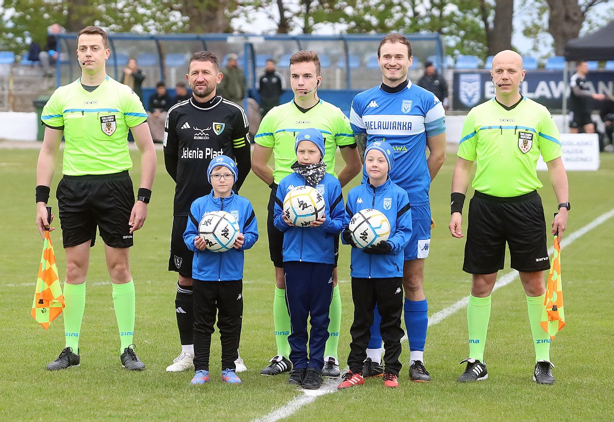 karki-w-wielkim-wojewodzkim-finale-124138