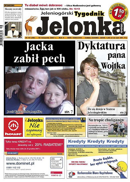 tygodnik-jelonka-od-poniedziaku-w-kioskach-12414