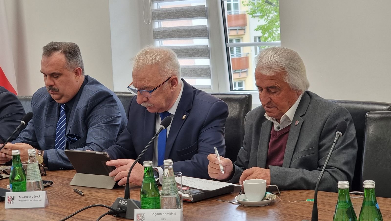 ostatnia-sesja-w-powiecie-124142