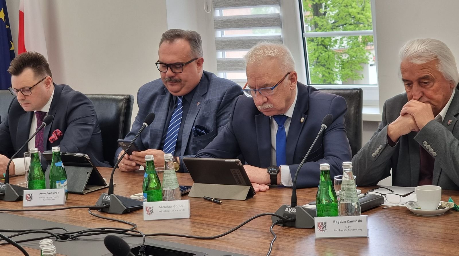 ostatnia-sesja-w-powiecie-124142