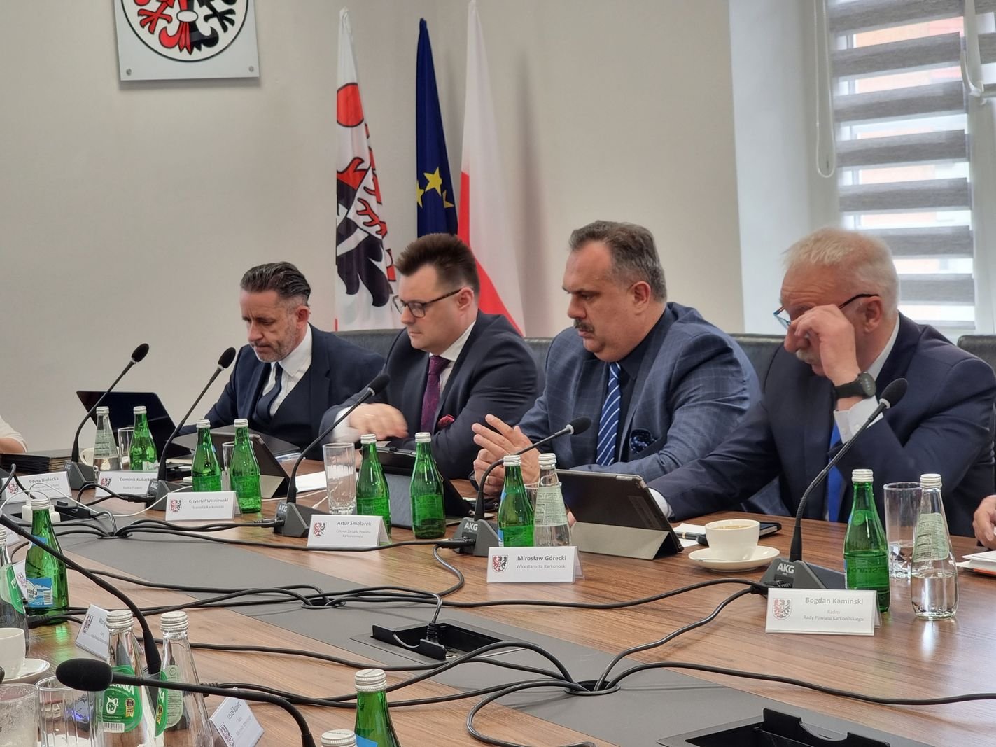 ostatnia-sesja-w-powiecie-124142