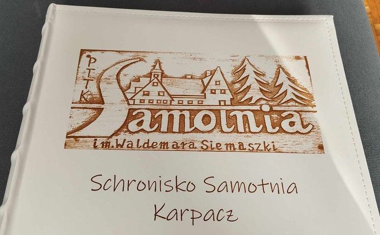 pozegnanie-w-samotni-124148