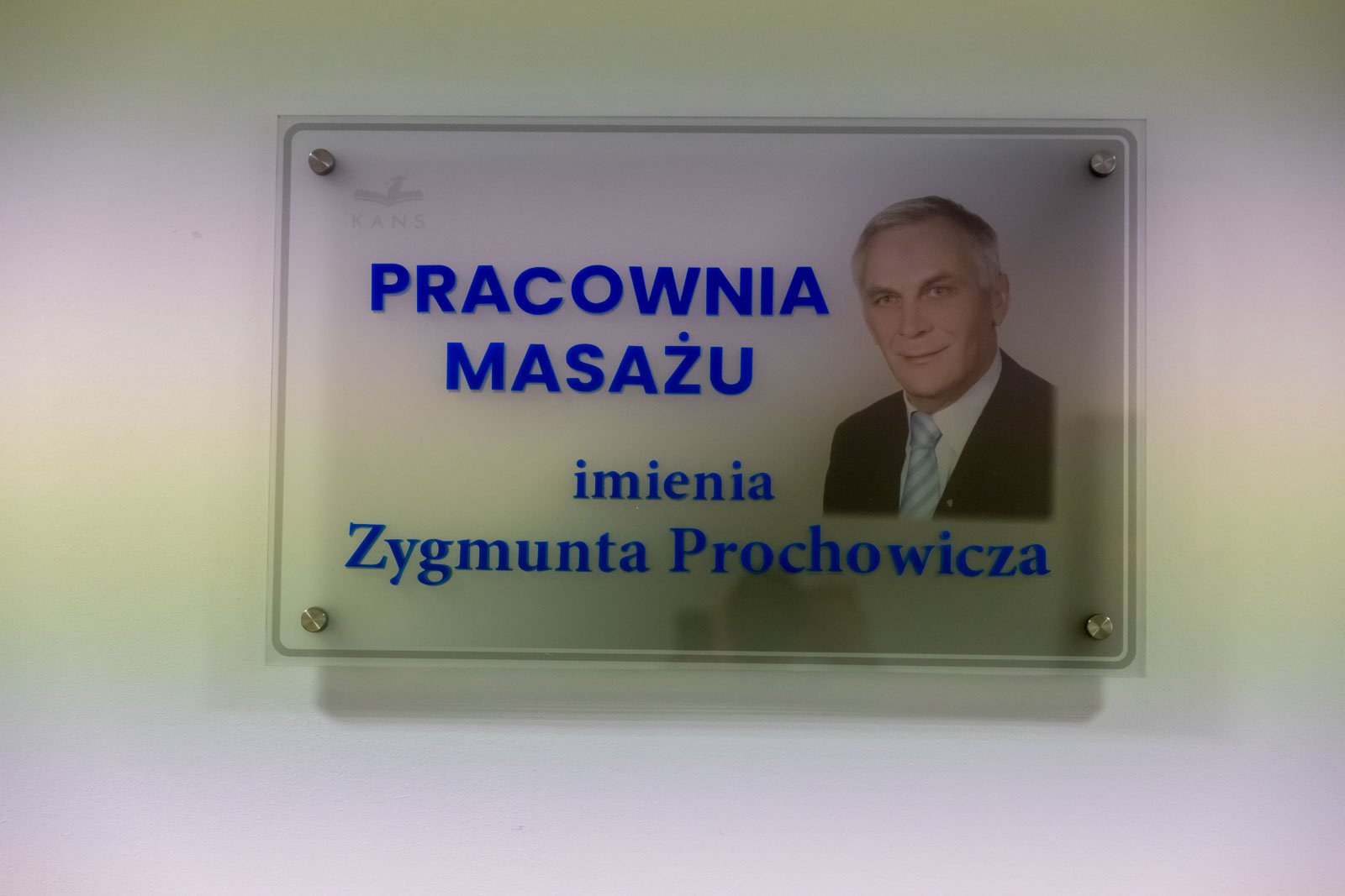 pracownia-masazu-w-kans-124149