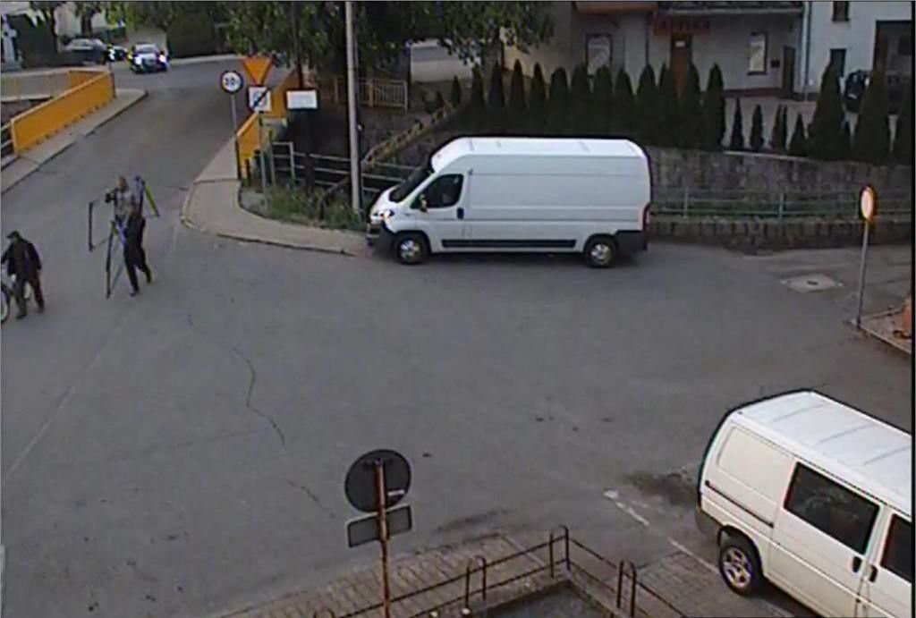 to-oni-ukradli-baner-wyborczy-124151