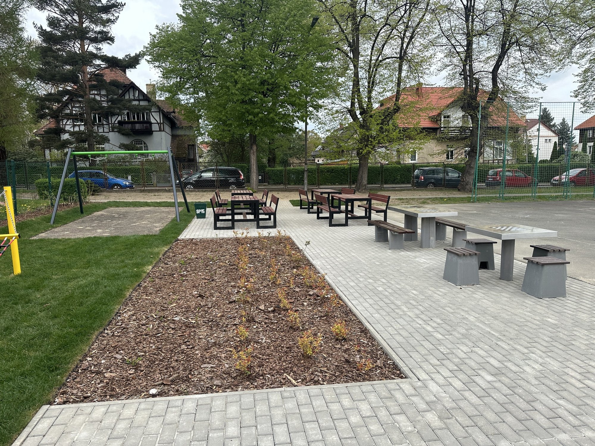 siownia-i-plac-zabaw-z-budzetu-obywatelskiego-124153