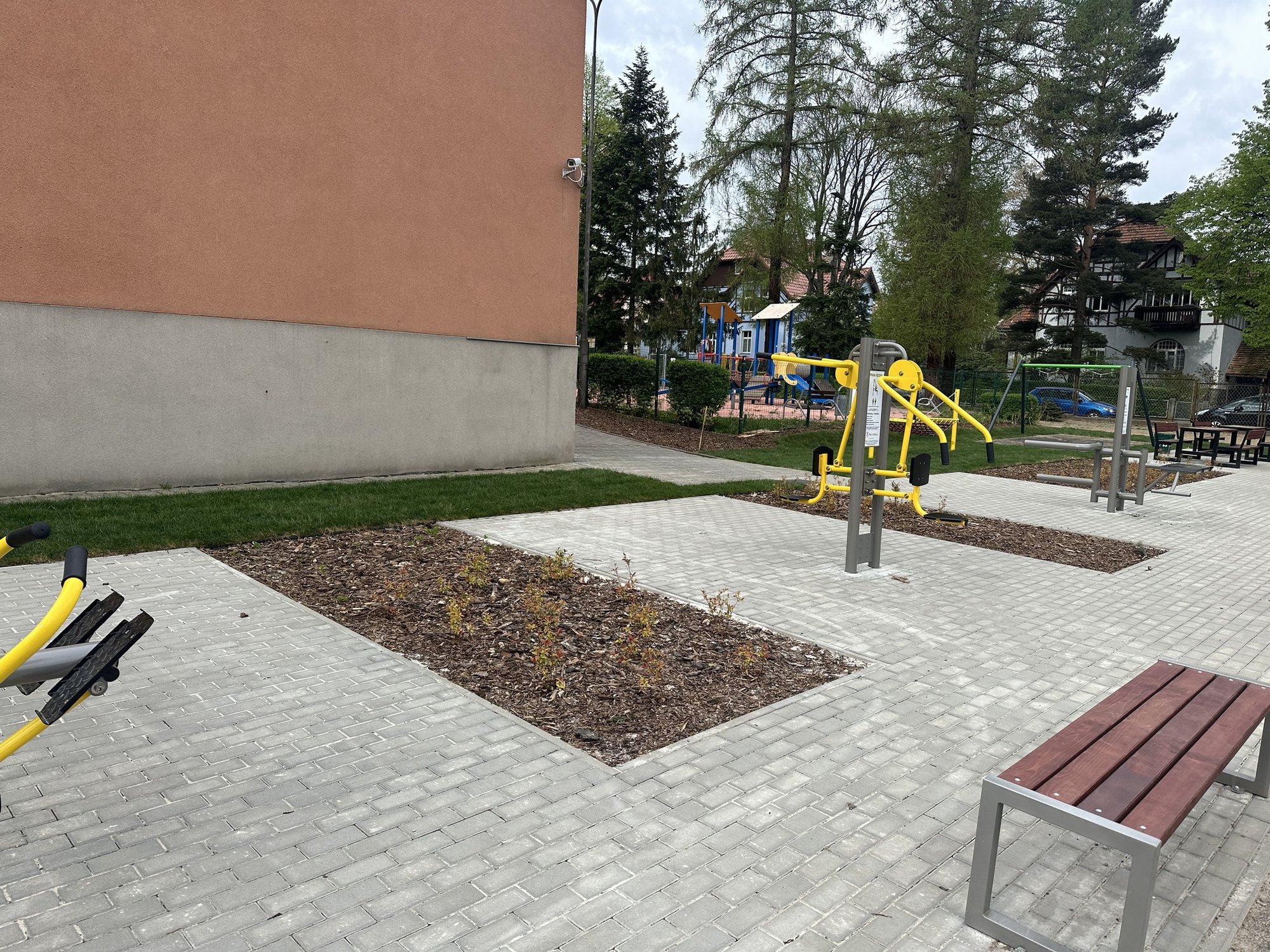siownia-i-plac-zabaw-z-budzetu-obywatelskiego-124153
