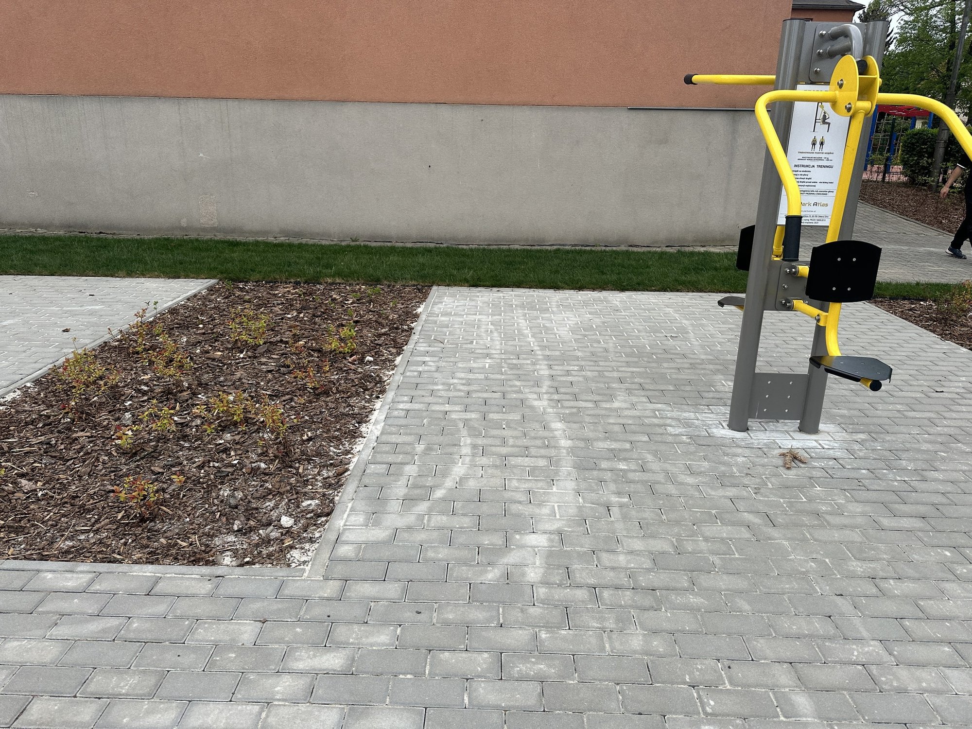 siownia-i-plac-zabaw-z-budzetu-obywatelskiego-124153