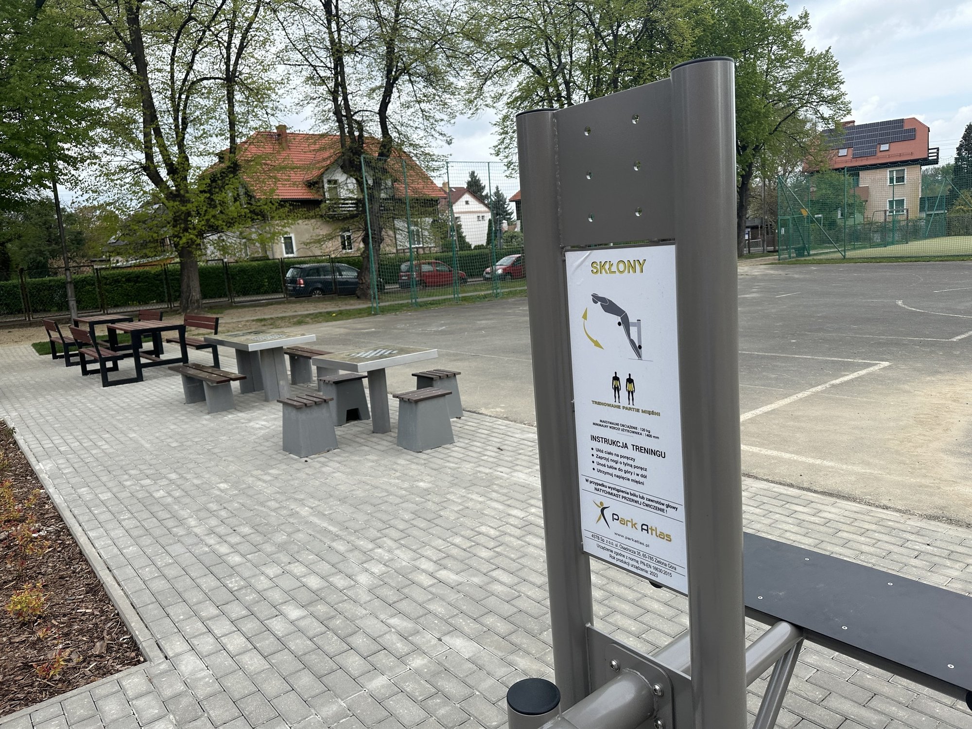 siownia-i-plac-zabaw-z-budzetu-obywatelskiego-124153