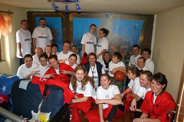 pewna-wygrana-juniorek-mks-mos-karkonosze-12416