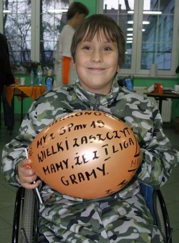 pewna-wygrana-juniorek-mks-mos-karkonosze-12416