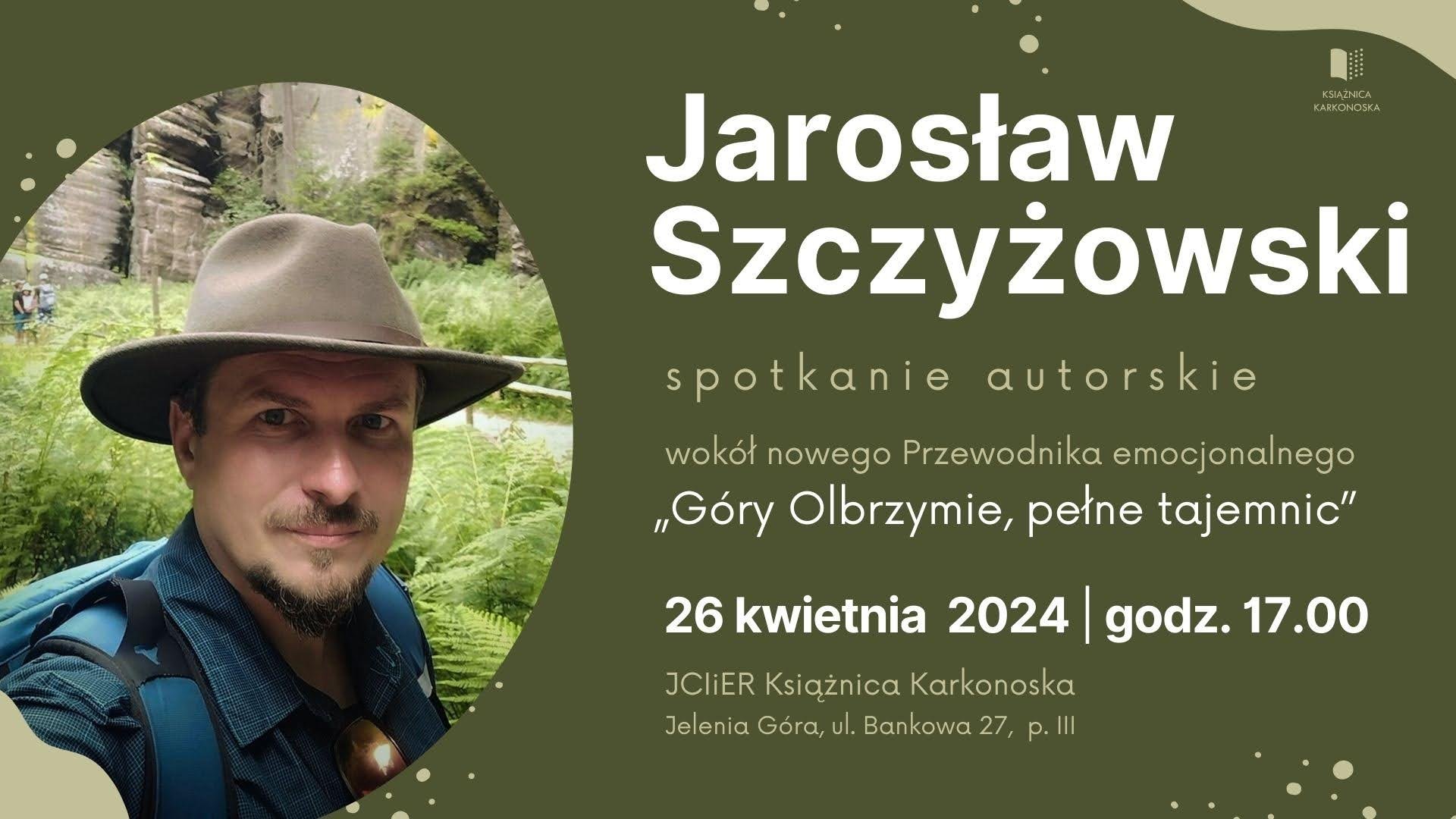 zaczytaj-sie-z-jelonka-2504-124160