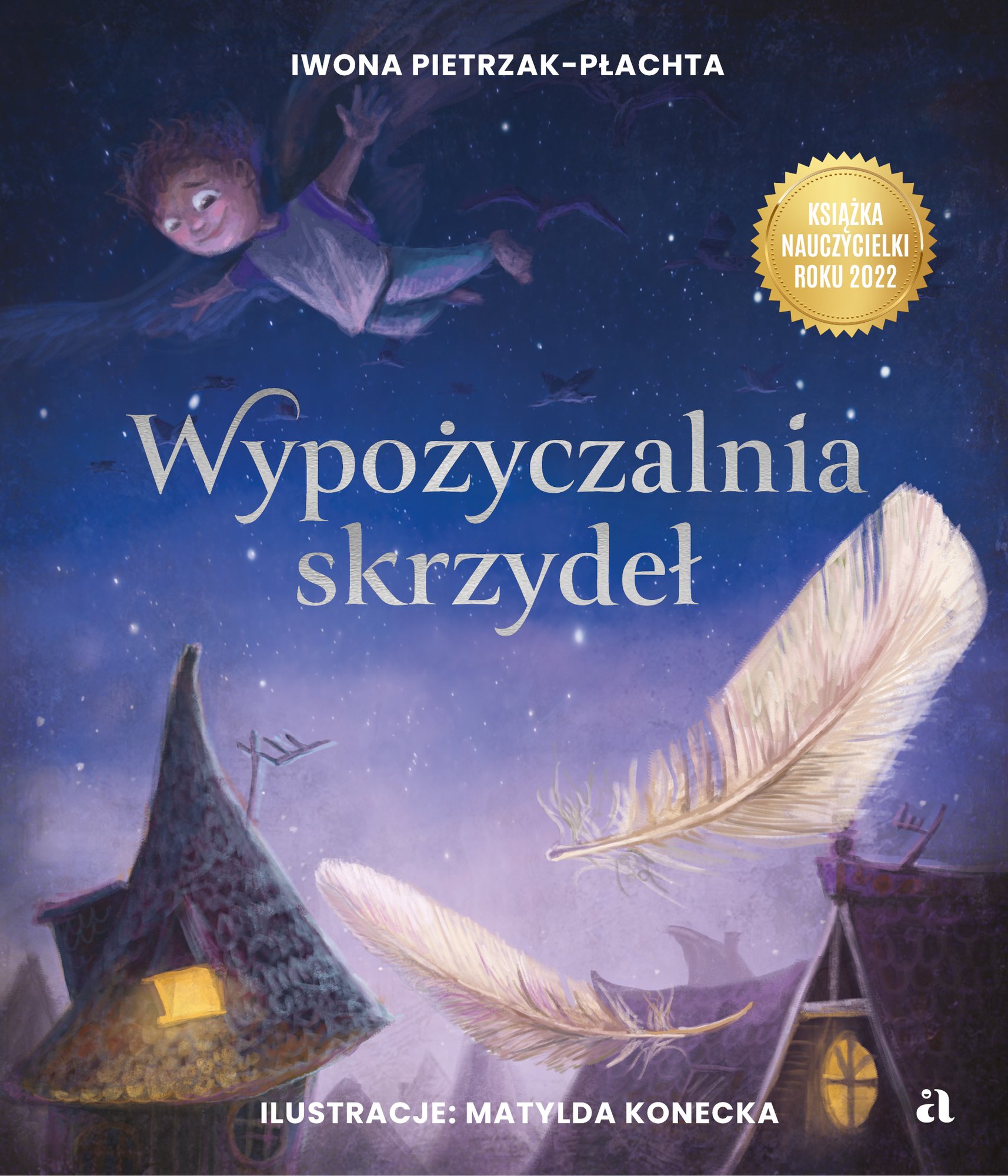 zaczytaj-sie-z-jelonka-2504-124160