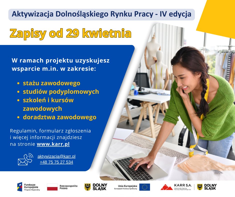 karr-sa-ogasza-nabor-do-nowego-projektu-124168