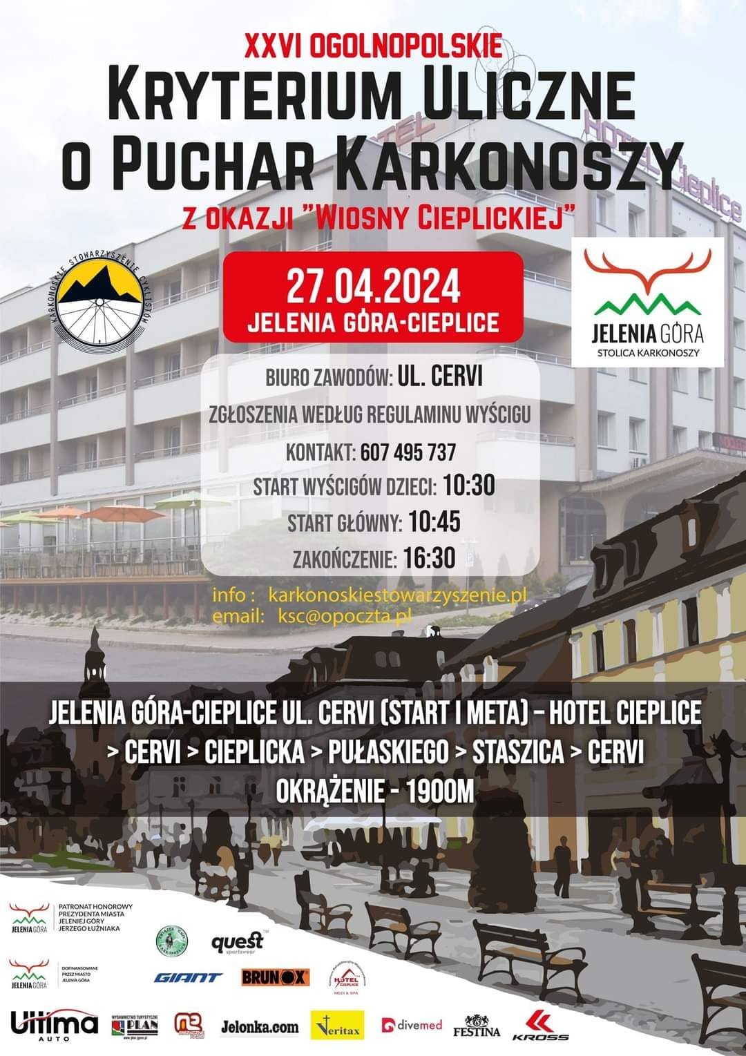 jedyny-taki-dugi-weekend-124169