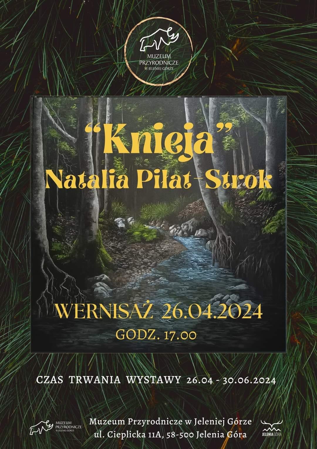 jedyny-taki-dugi-weekend-124169
