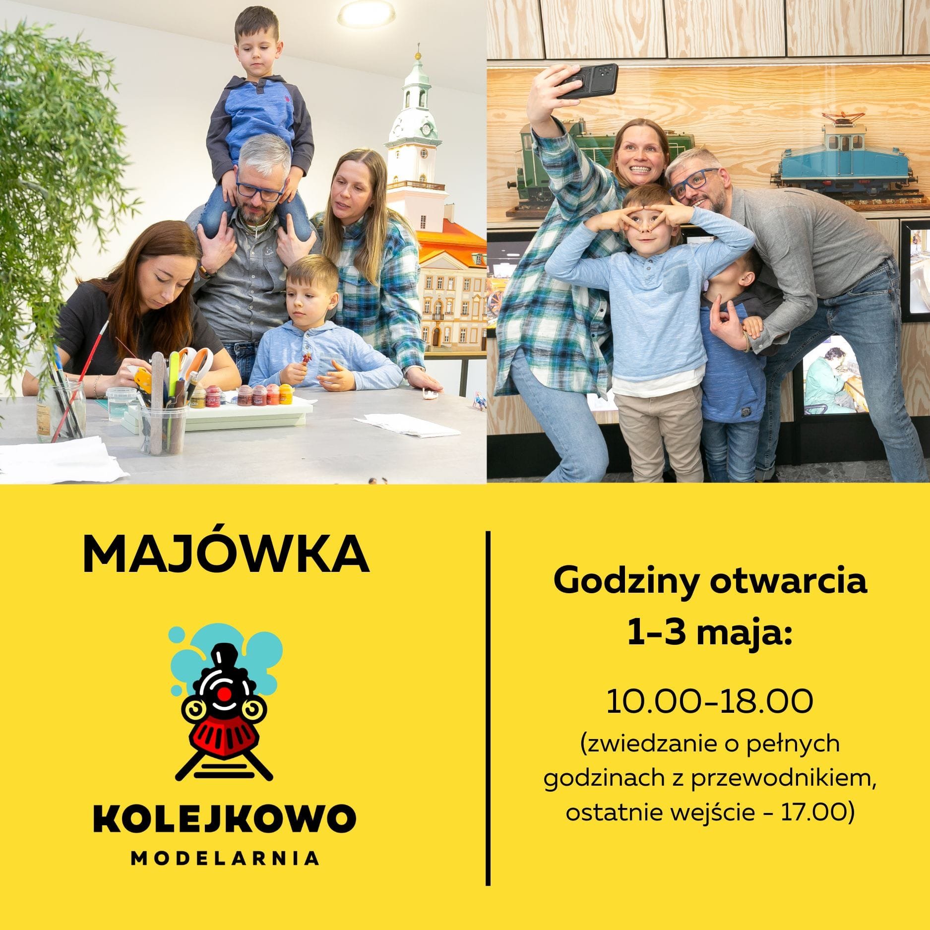 jedyny-taki-dugi-weekend-124169