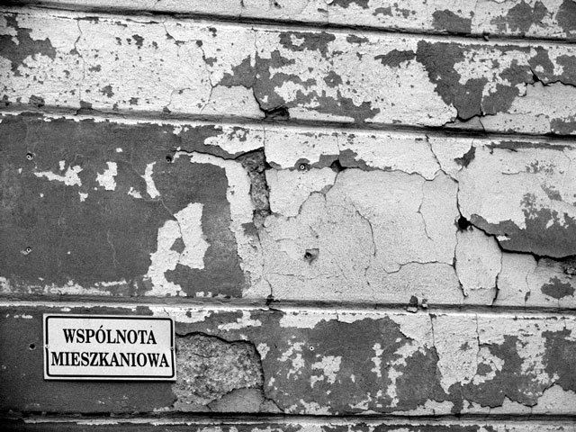 puste-miasto-felieton-12417