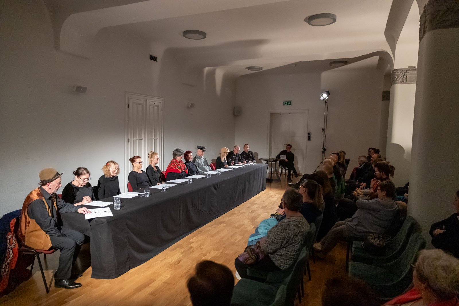 fina-warsztatow-mistrzow-124175