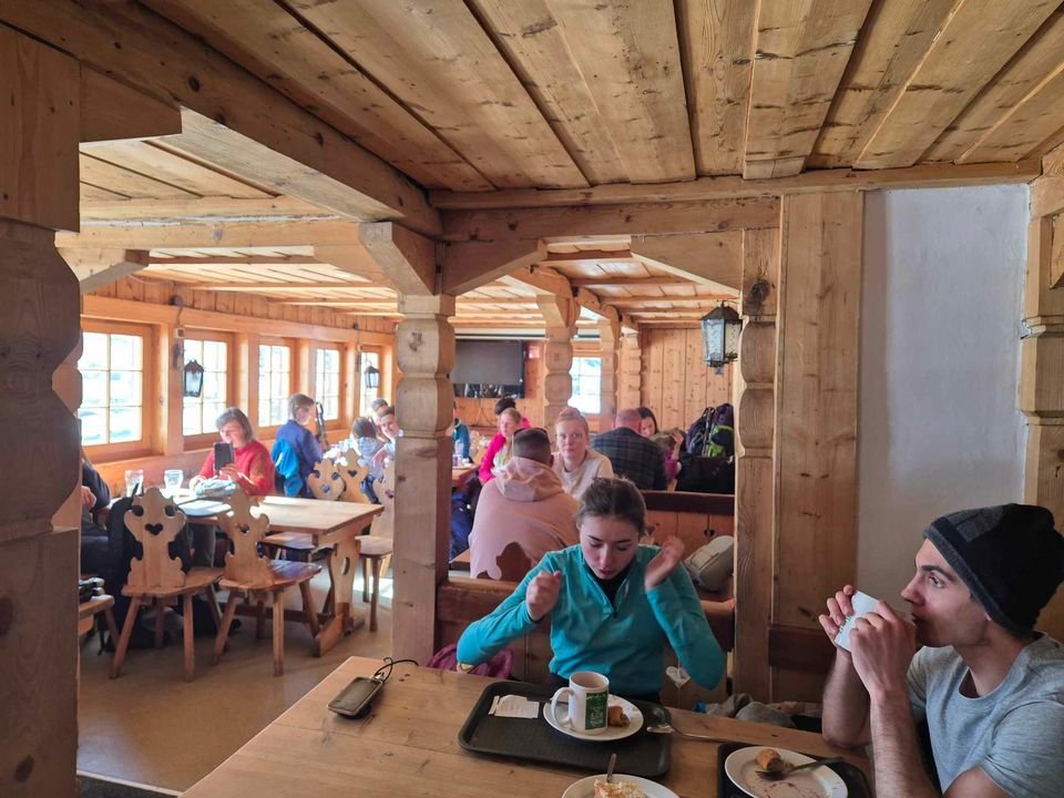 pozegnanie-w-samotni-124176