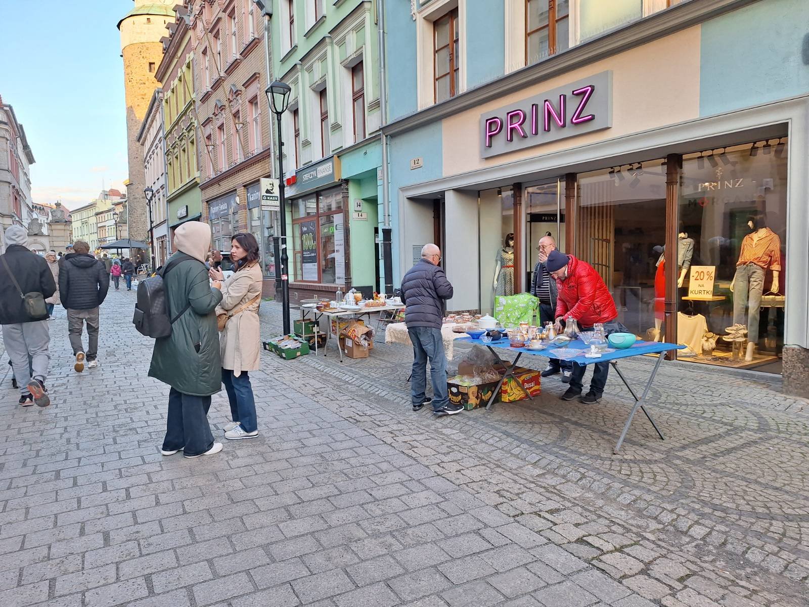 pogoda-pomoze-jarmarkowi-124196