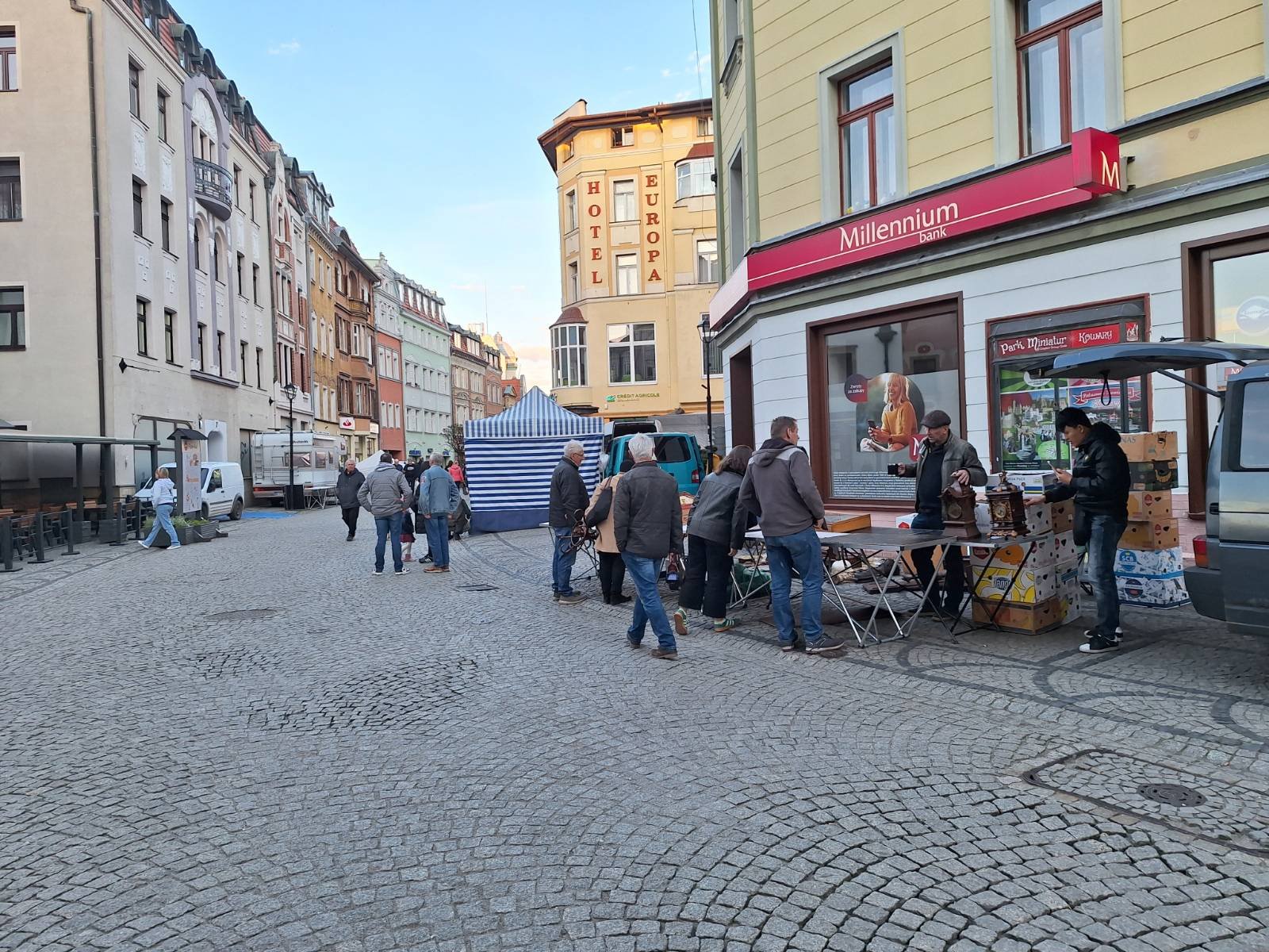 pogoda-pomoze-jarmarkowi-124196