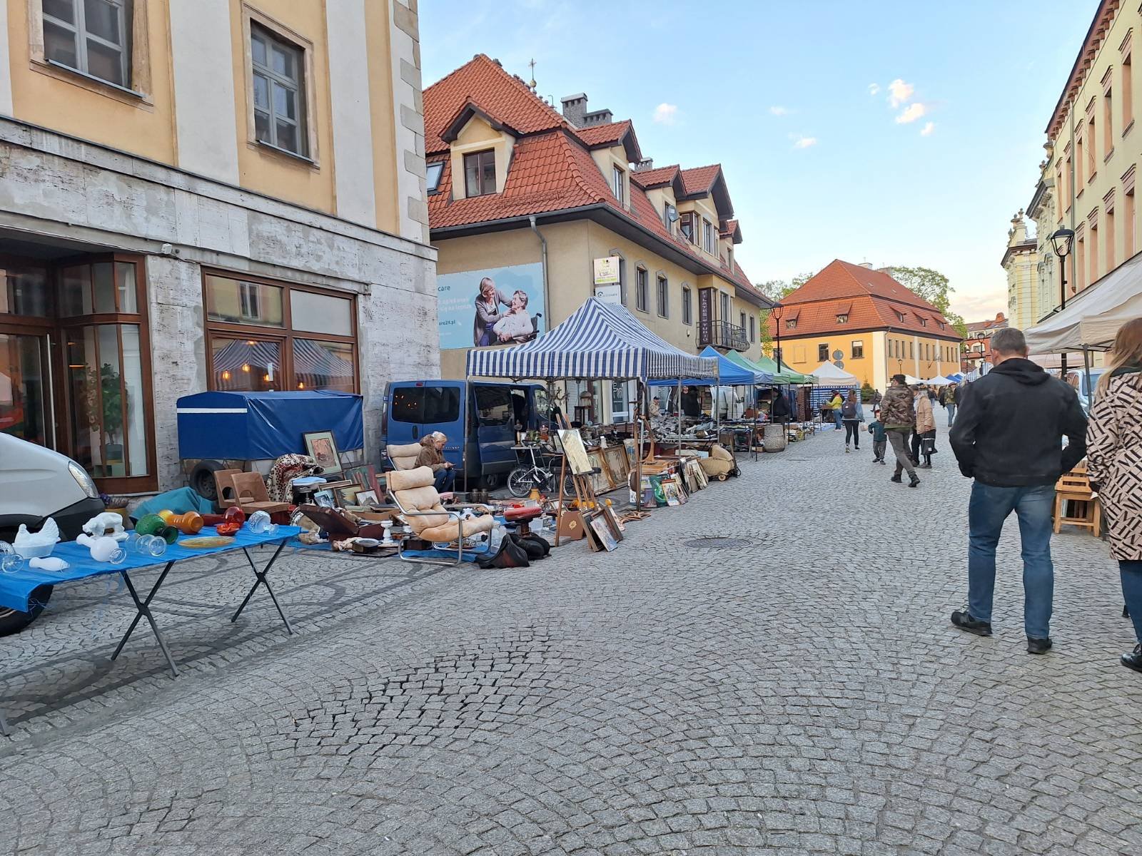 pogoda-pomoze-jarmarkowi-124196