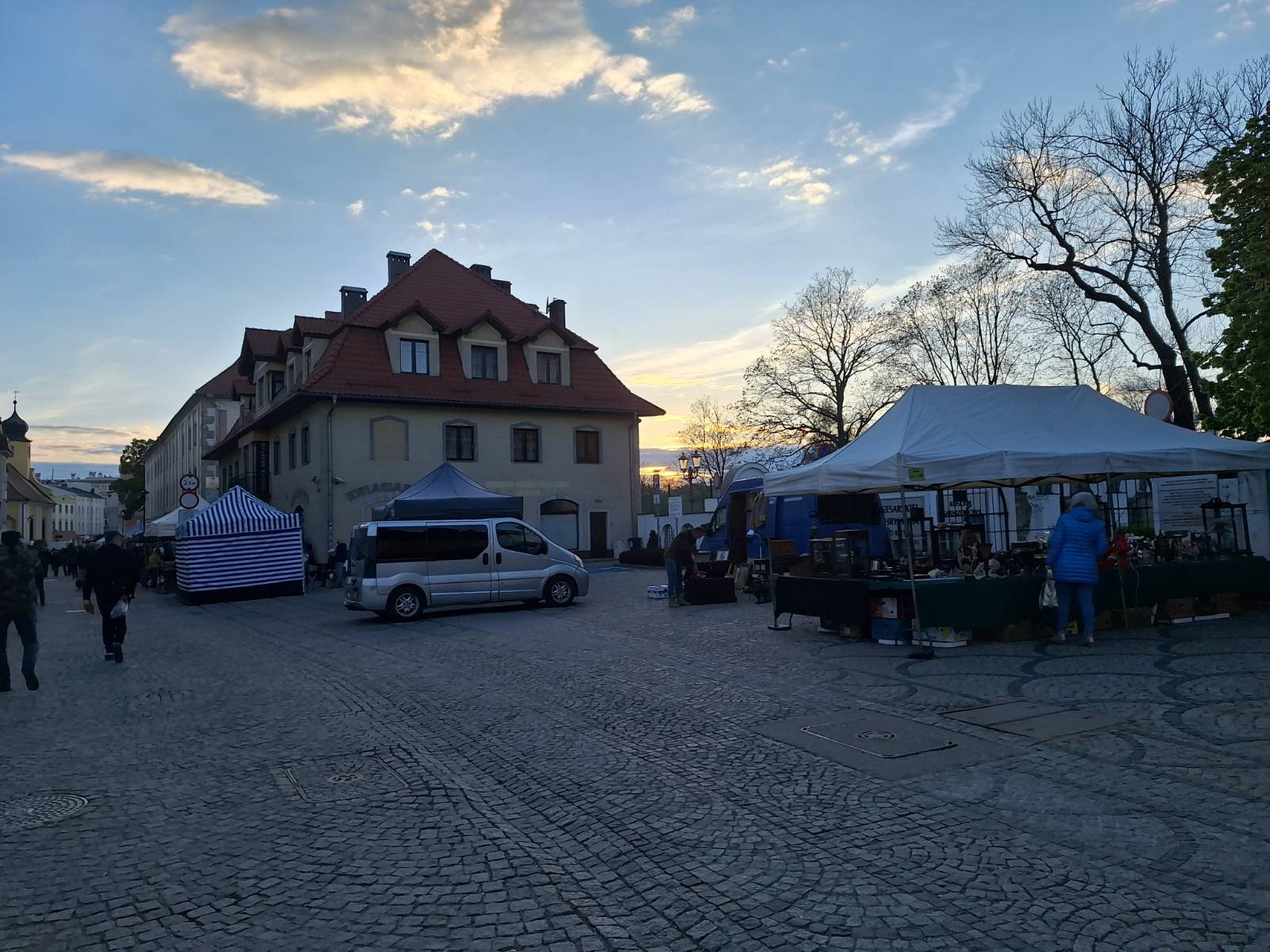 pogoda-pomoze-jarmarkowi-124196