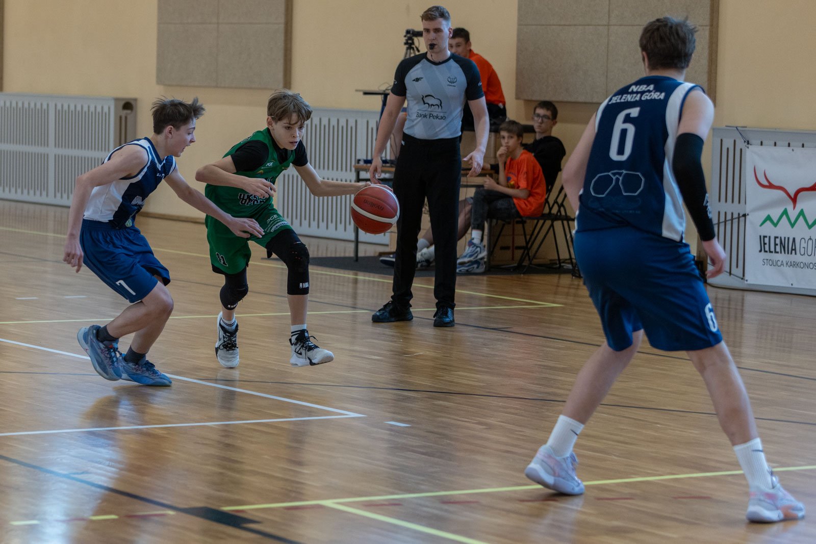 fantastyczny-start-turnieju-cwiercfinaowego-mp-124197