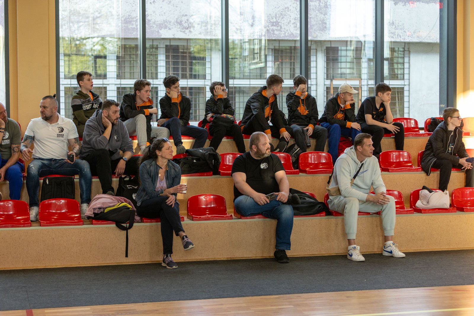 fantastyczny-start-turnieju-cwiercfinaowego-mp-124197