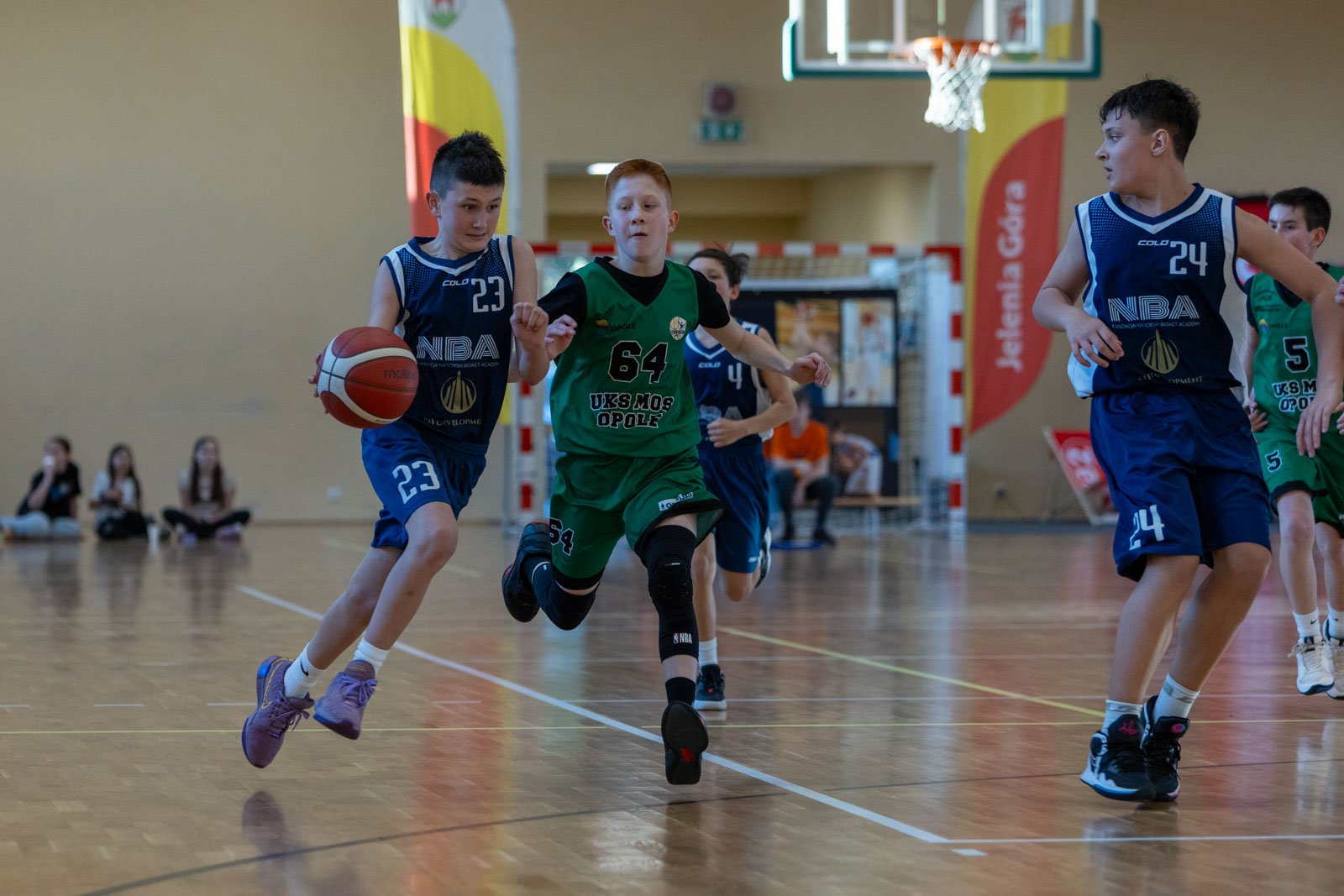 fantastyczny-start-turnieju-cwiercfinaowego-mp-124197