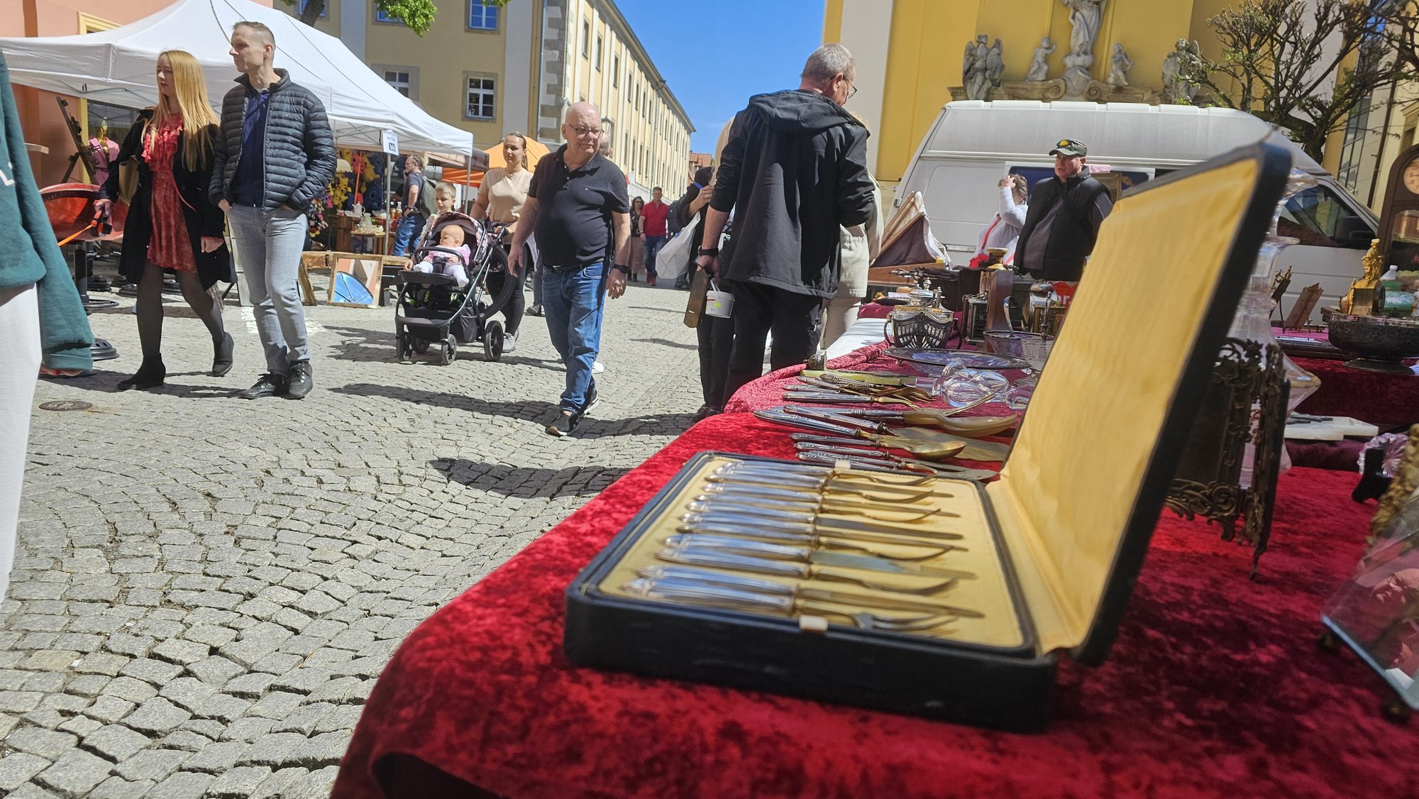 jarmark-staroci-w-jeleniej-gorze-124199