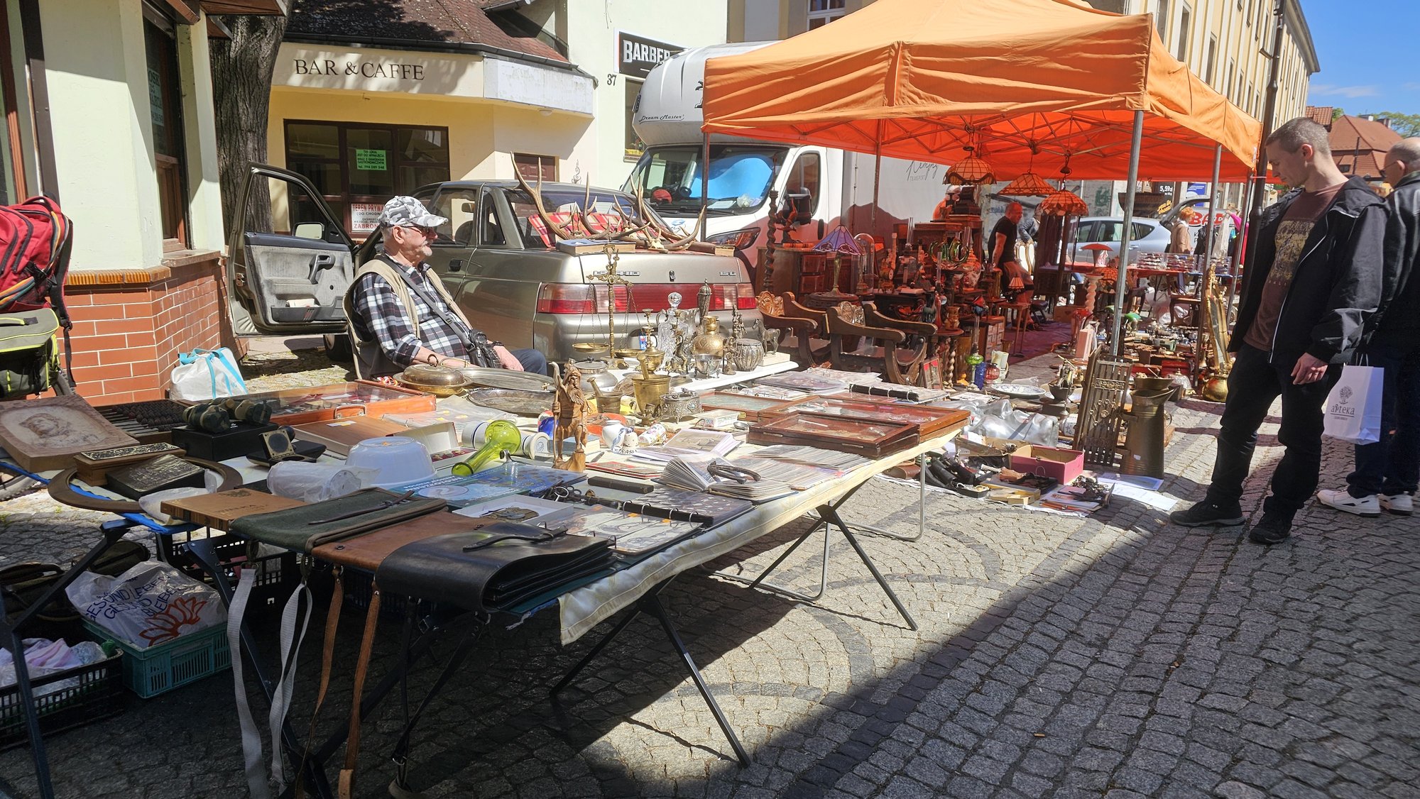jarmark-staroci-w-jeleniej-gorze-124199