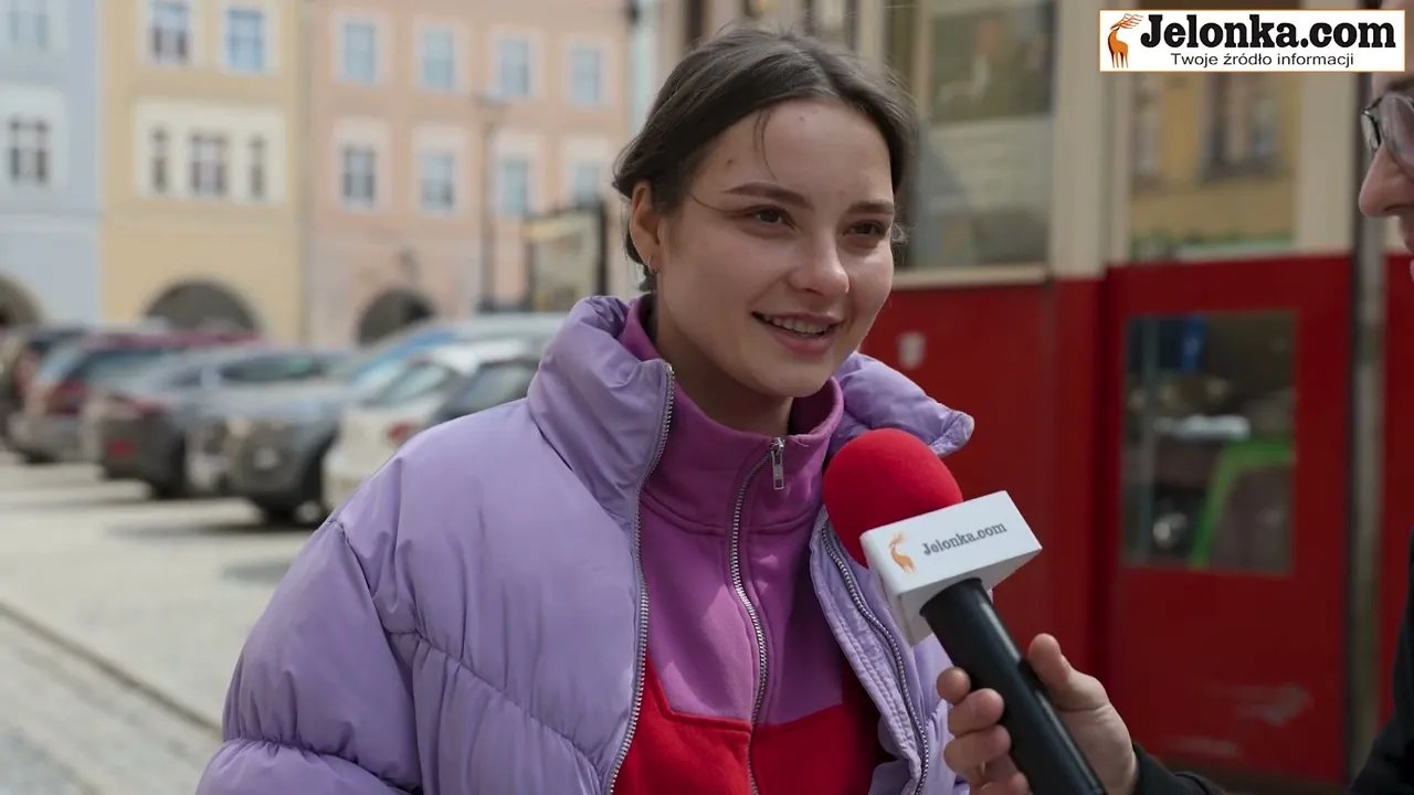 zota-rybka-124200