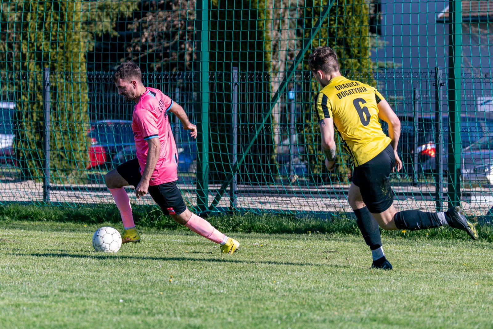 klops-lotnika-w-starciu-z-granica-124204