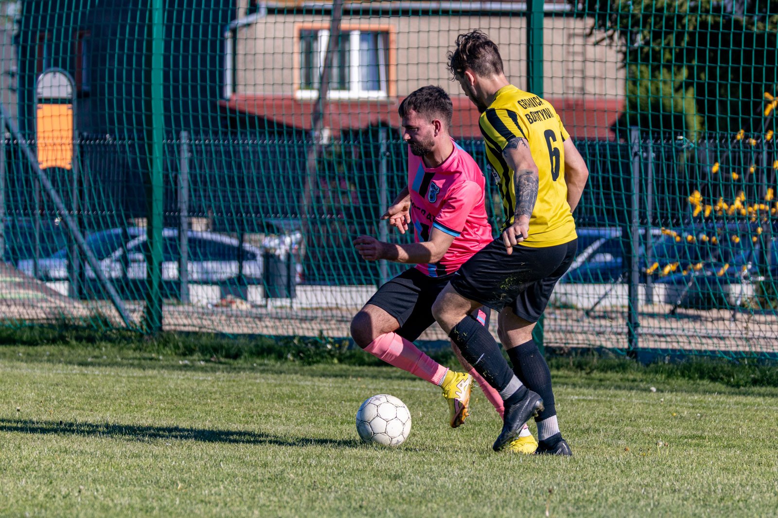klops-lotnika-w-starciu-z-granica-124204