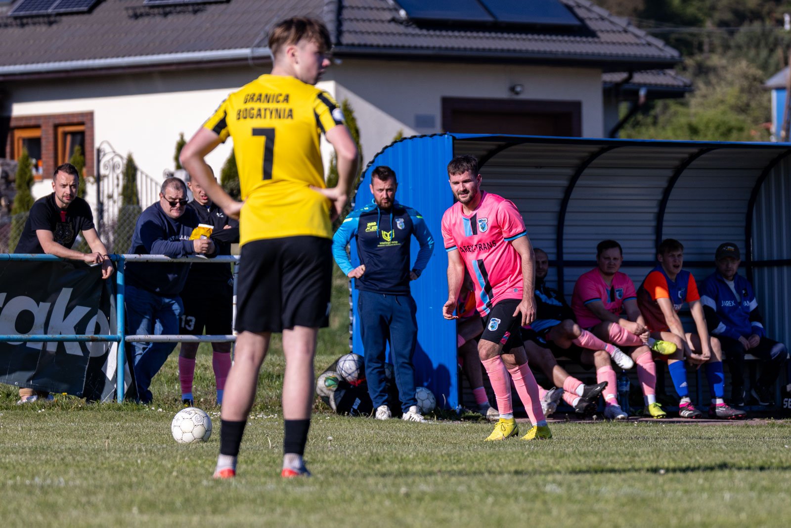 klops-lotnika-w-starciu-z-granica-124204