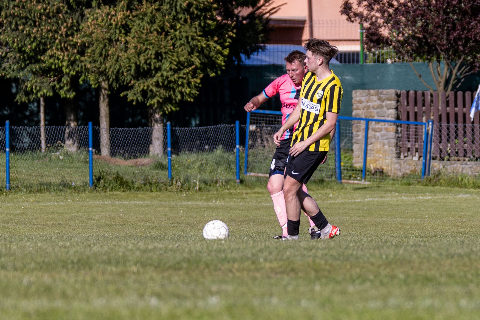 klops-lotnika-w-starciu-z-granica-124204